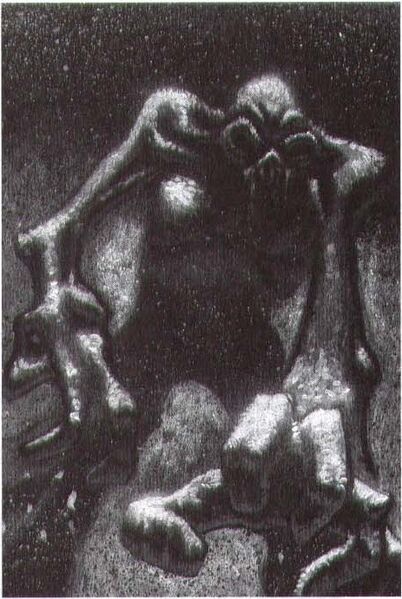 File:Maggot golem GH3.jpg