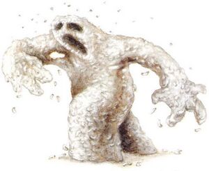 Maggot golem MCAV4.jpg