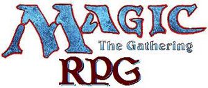 Magic RPG Logo.jpg