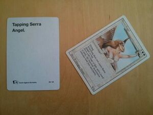 Magic against humanity.jpeg