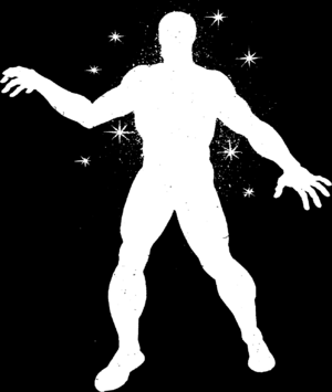Magic golem RoZK.png