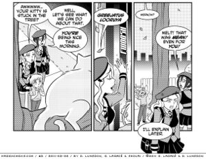 Magickchicks 002.jpg