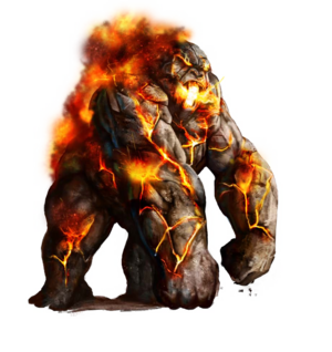 Magma elemetal B2 PF.png