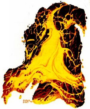 Magma golem.jpg