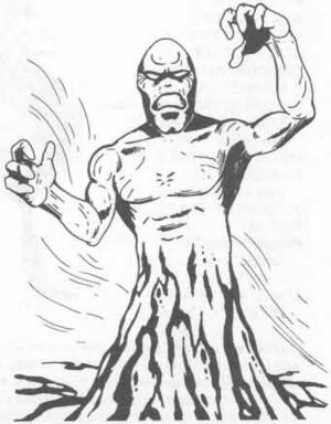 Magma paraelemental MM2.jpg