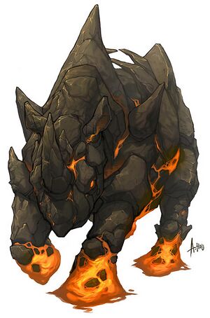 Magma rhinoceros Dragon 347.jpg