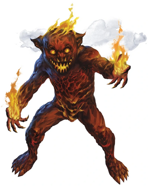 Magmin 5e.webp