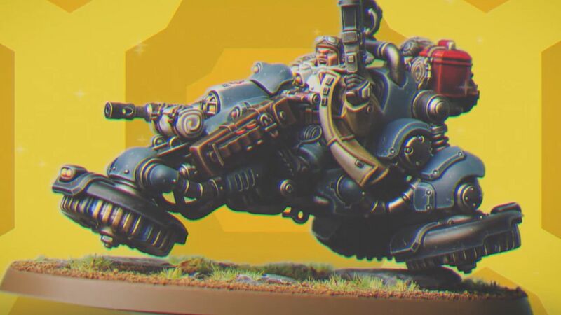 File:Magna-Coil Bike.jpg