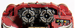 Magna-Grapple.png