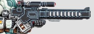 Magna Rail Rifle.JPG