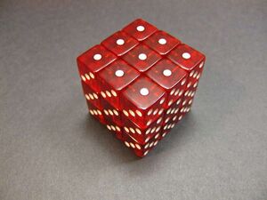 Magnetic-Rubiks-Dice-Cube.jpg