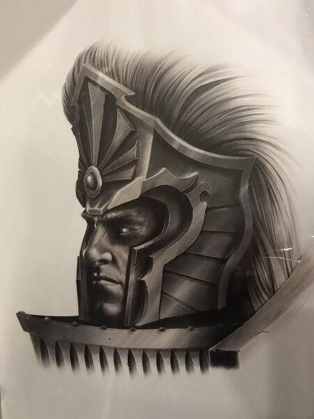 File:Magnus-The-Red-Primarchs-Warhammer-40000-фэндомы-4995855 (1).jpeg