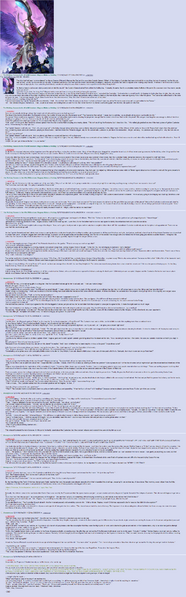 File:MagnusMakesAHoliday.png