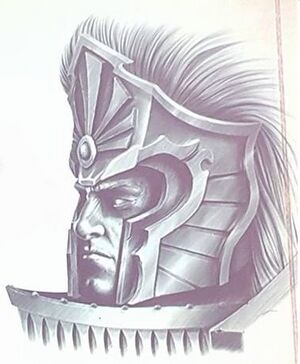 Magnus Headshot.jpeg