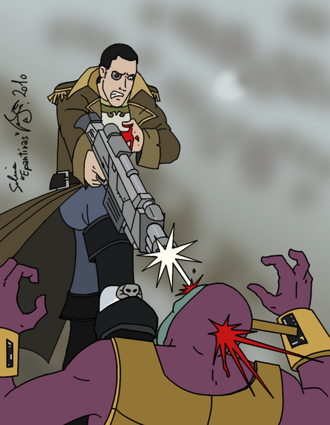 File:Magnus Kale.png