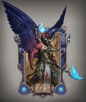 Magnus the Red 1.jpeg