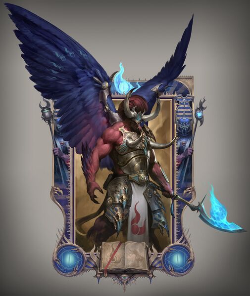 File:Magnus the Red 1.jpeg