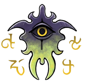 Mahathallah symbol.png