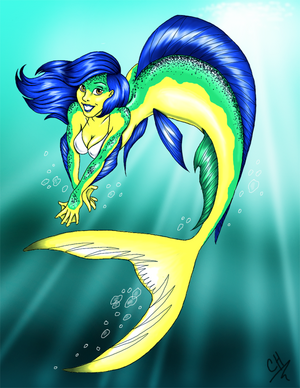 Mahi mahi curl by angelfish1021-d30kyqk.png