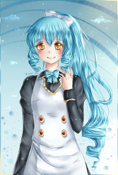File:Maho Emma.jpg