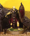 Thumbnail for version as of 20:19, 21 January 2025