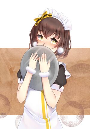 Maid Michiko.jpg