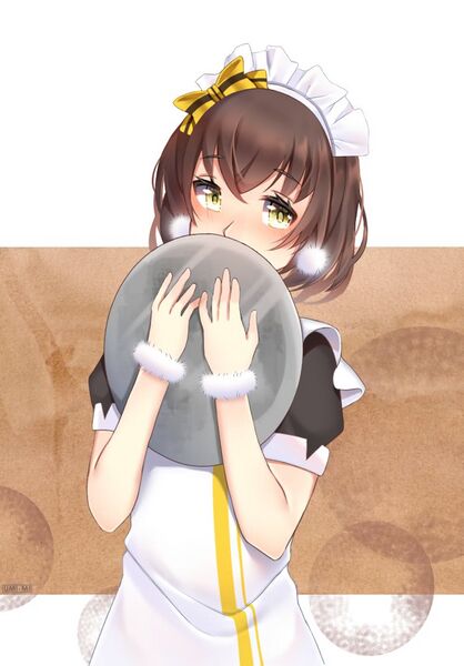 File:Maid Michiko.jpg