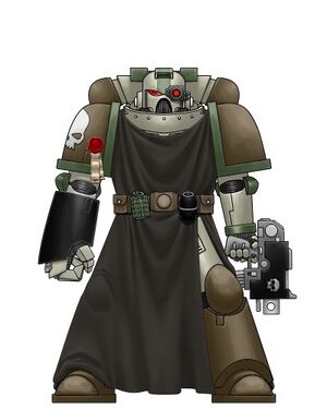 Makradon.jpg