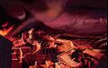 Thumbnail for version as of 20:20, 21 January 2025
