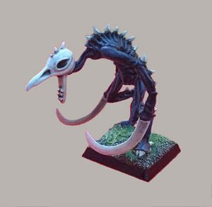 Malal Daemon Sale.jpg