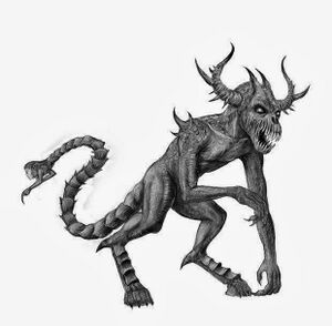 Malal Greater New.jpg