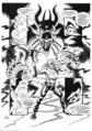 Thumbnail for version as of 20:20, 21 January 2025