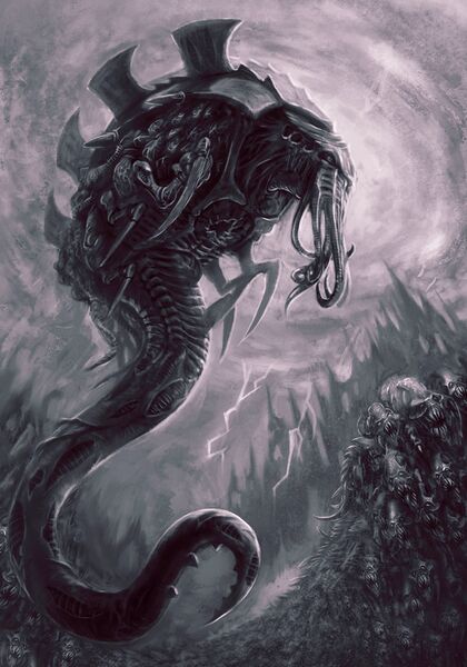 File:Malanthrope.jpg