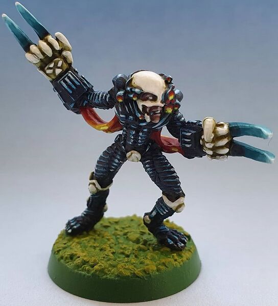 File:Malcadon 2 blue.jpg