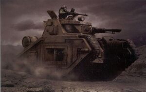 MalcadorHeavyTank.jpg