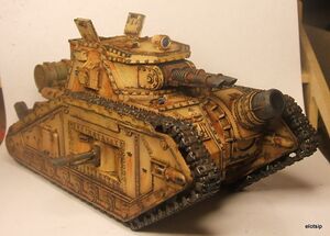 MalcadorHeavytank1.jpg