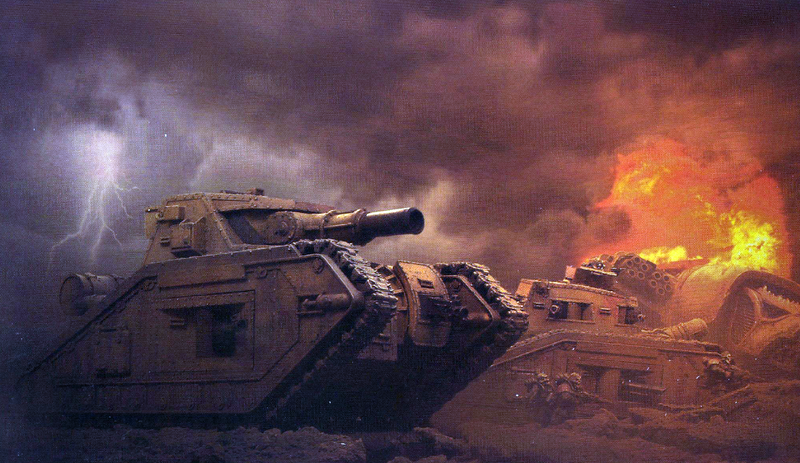 File:Malcador Tank War.png