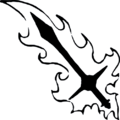 Thumbnail for version as of 20:22, 21 January 2025