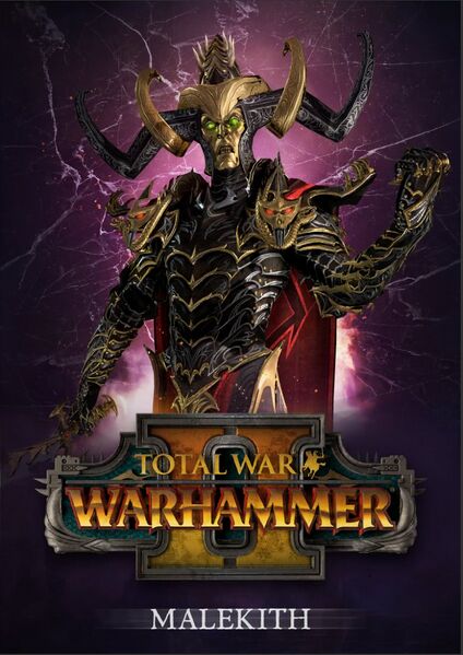 File:Malekith Total War Poster.jpg