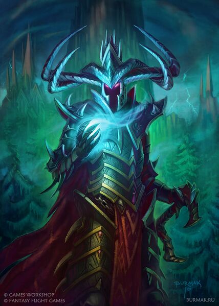 File:Malekith Warhammer Invasion.jpg