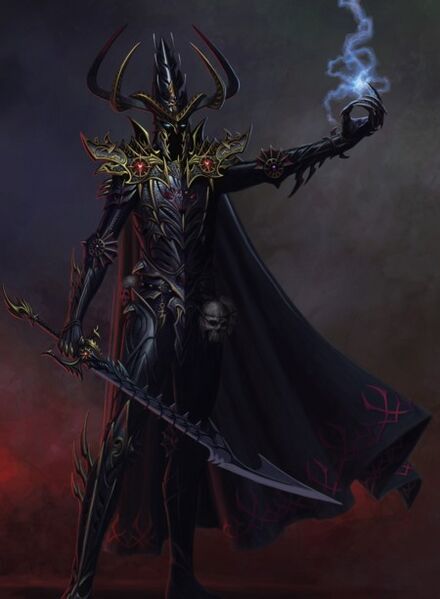 File:Malekith concept.jpg