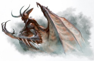 Malekiths OC Fursona.png