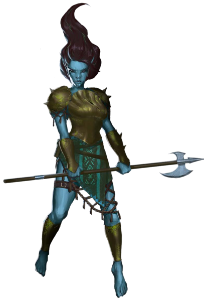 File:Malenti RoA5.png