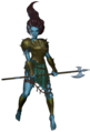 Thumbnail for version as of 20:19, 21 January 2025