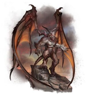 Malgodemon.jpg