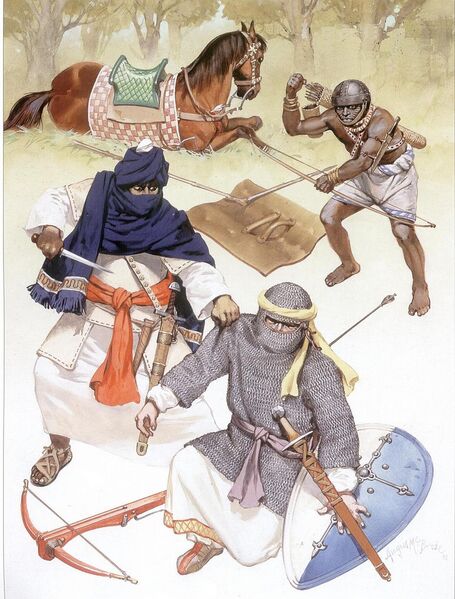 File:Mali warriors.jpg
