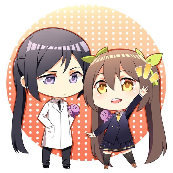 File:Malidia chibi.jpg