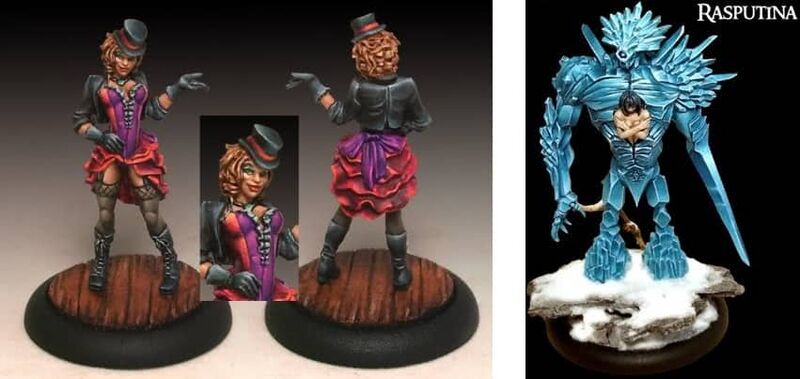 File:Malifaux004.jpg