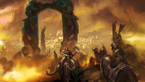 Malign-Portents-Poster-Battlefield.jpg