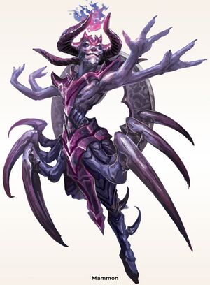 Mammon PF 3.jpg